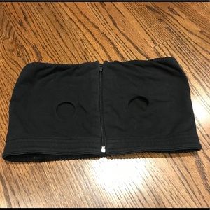 Medela Hands after Pumping Bra